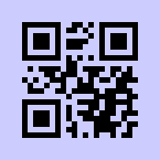Pokemon Go Friendcode - 3004 6566 2716